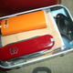 Image for article titled How To Build Your Own Altoids Tin Survival Kit